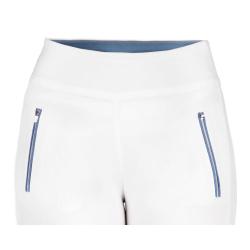 Legg.raphaelle White 34