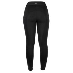 Legg.raphaelle White 34