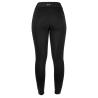 Legg.raphaelle White 34