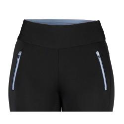 Legg.raphaelle White 34