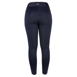 Legg.raphaelle White 34