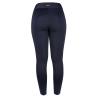 Legg.raphaelle White 34