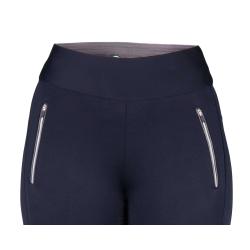 Legg.raphaelle White 34