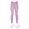 Legg.flora Jtm Black 10