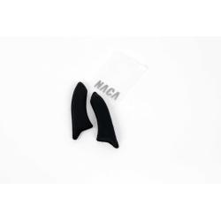 Cheek Pads S