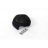 Inner Lining Comete 54
