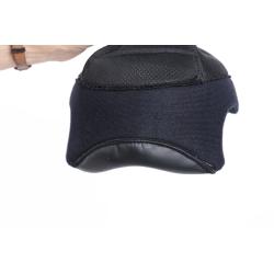 Inner Lining Comete 54