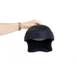 Inner Lining Comete 54
