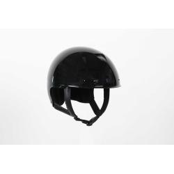 Comete S Blk Glow Xs-S 54-56