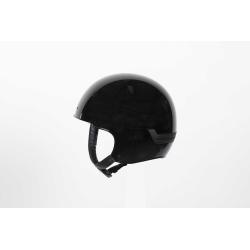 Comete S Blk Glow Xs-S 54-56