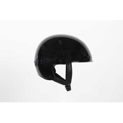Comete S Blk Glow Xs-S 54-56