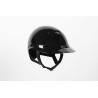 Comete S Blk Glow Xs-S 54-56