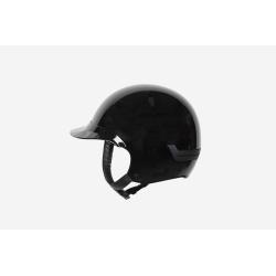 Comete S Blk Glow Xs-S 54-56