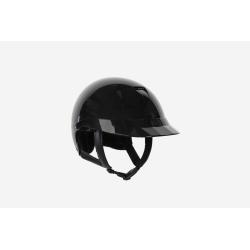 Comete S Blk Glow Xs-S 54-56