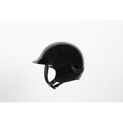 Comete S Blk Glow Xs-S 54-56