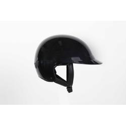 Comete S Blk Glow Xs-S 54-56