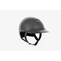 Comete S Blk Glow Xs-S 54-56