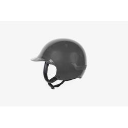 Comete S Blk Glow Xs-S 54-56