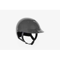 Comete S Blk Glow Xs-S 54-56