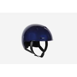 Comete S Blk Glow Xs-S 54-56