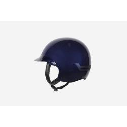 Comete S Blk Glow Xs-S 54-56