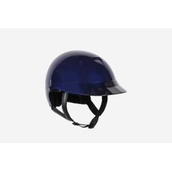 Comete S Blk Glow Xs-S 54-56