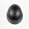 Comete S Blk Matte Xs-S 54-56