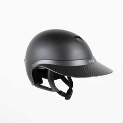 Comete S Blk Matte Xs-S 54-56