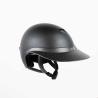 Comete S Blk Matte Xs-S 54-56