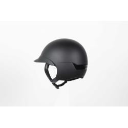 Comete S Blk Matte Xs-S 54-56