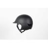 Comete S Blk Matte Xs-S 54-56