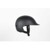 Comete S Blk Matte Xs-S 54-56