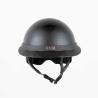 Comete S Blk Matte Xs-S 54-56