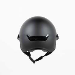 Comete S Blk Matte Xs-S 54-56