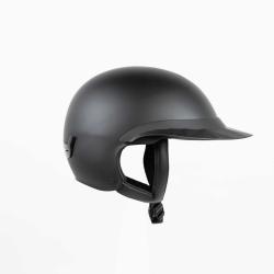 Comete S Blk Matte Xs-S 54-56