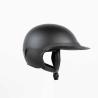 Comete S Blk Matte Xs-S 54-56