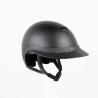 Comete S Blk Matte Xs-S 54-56