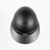 Comete S Blk Matte Xs-S 54-56