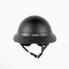 Comete S Blk Matte Xs-S 54-56
