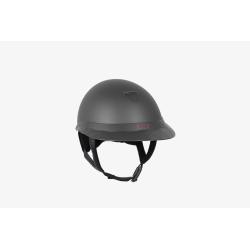 Comete S Blk Matte Xs-S 54-56