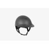 Comete S Blk Matte Xs-S 54-56