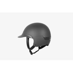 Comete S Blk Matte Xs-S 54-56