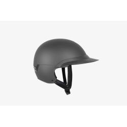 Comete S Blk Matte Xs-S 54-56
