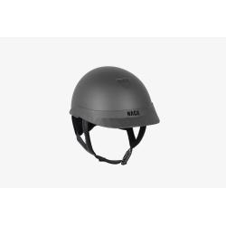 Comete S Blk Matte Xs-S 54-56