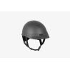 Comete S Blk Matte Xs-S 54-56