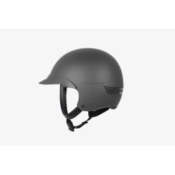 Comete S Blk Matte Xs-S 54-56