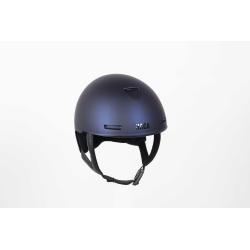 Comete S Blk Matte Xs-S 54-56