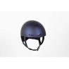 Comete S Blk Matte Xs-S 54-56