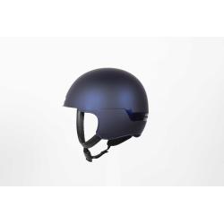 Comete S Blk Matte Xs-S 54-56