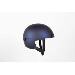 Comete S Blk Matte Xs-S 54-56